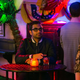 Illustration for article titled Aziz Ansari announces himself as a powerful comedic voice in iMaster Of None/i